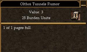 Olthoi Tunnels Rumor.jpg