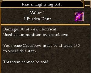 Raider Lightning Bolt.jpg