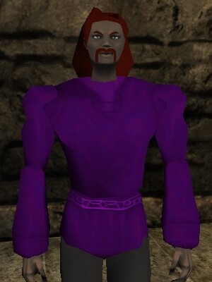 Rossu Morta Quartermaster Live.jpg