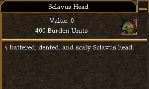 Sclavus Head.jpg