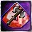 Spectral Axe Mastery Crystal Icon.png
