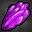 Strange Crystal Icon.png
