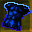 Tenassa Armor Colban Icon.png