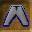 Trousers Thananim Icon.png
