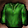 Wardley's Shirt Icon.png
