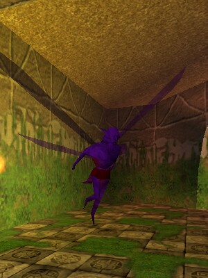 Xekrit Zefir Guardian Live.jpg