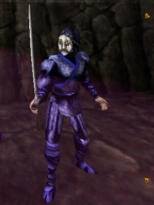 Black Water Gatekeeper Live.jpg