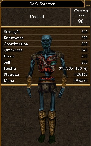 Dark Sorcerer.jpg