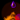 Focus Icon.png