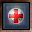 Healing Tessera Icon.png