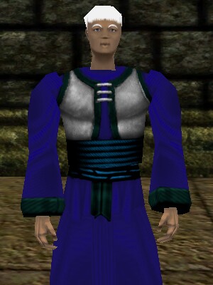 Jasin of the Arcanum Live.jpg