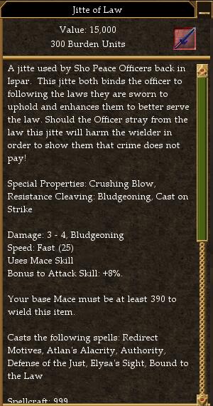 Jitte of Law Old.jpg