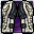 Pauldrons of Leikotha's Tears Icon.png
