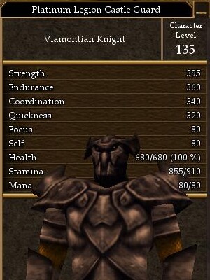 Platinum Legion Castle Guard (Stats).jpg