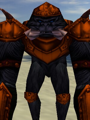 Rampager Live.jpg