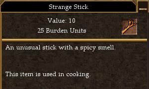 Strange Stick.jpg