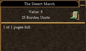 The Desert March.jpg