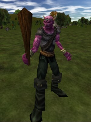 Tumerok Scout Live.jpg