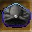 Turban Argenory Icon.png
