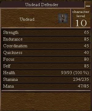 Undead Defender.jpg