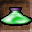 Alembic Incanta Icon.png