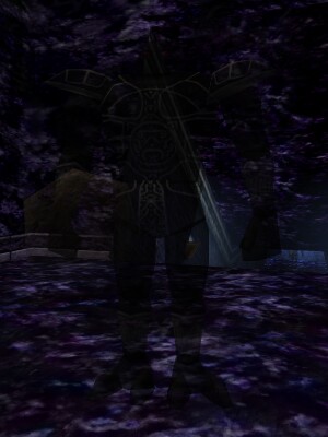 Amaroth Live.jpg