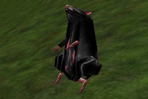 Blood Curse Rat Live.jpg