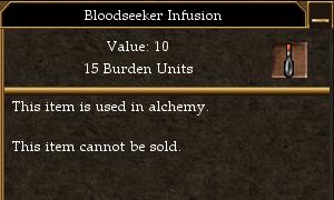 Bloodseeker Infusion.jpg