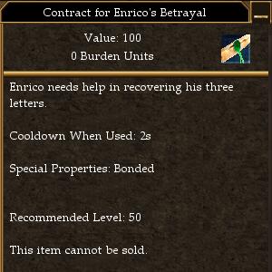 Contract for Enrico's Betrayal.jpg