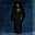 Decorative Bronze Statue (Shadow) Icon.png