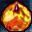 Gem of Arcane Corruption Icon.png