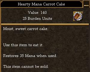 Hearty Mana Carrot Cake.jpg