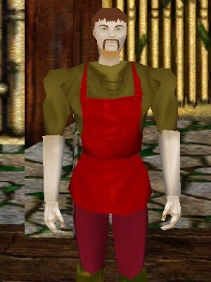 Jo Gau the Grocer Live.jpg