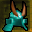 Lei Wan-tzu's Light Chiran Helm Icon.png