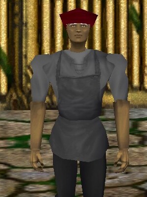 Nuru Misho the Jeweler Live.jpg