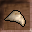 Partially Repaired Letter Icon.png