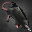 Rat Icon.png