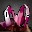 Rynthid Assessment Crystal Icon.png