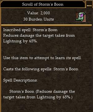 Scroll of Storm's Boon.jpg