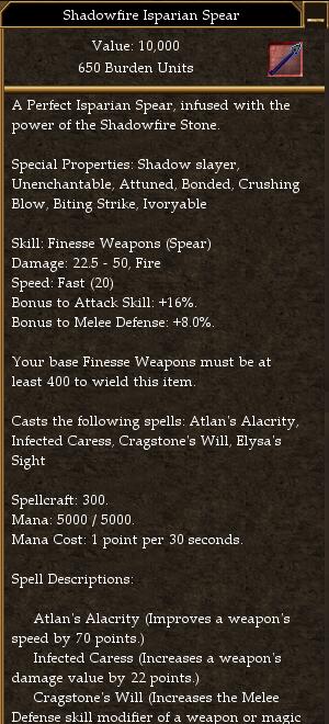 Shadowfire Isparian Spear.jpg