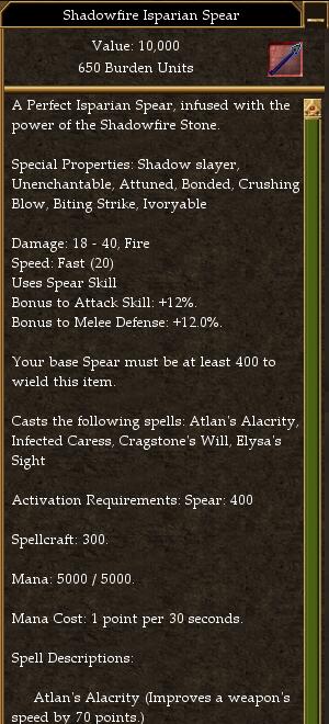 Shadowfire Isparian Spear Old.jpg