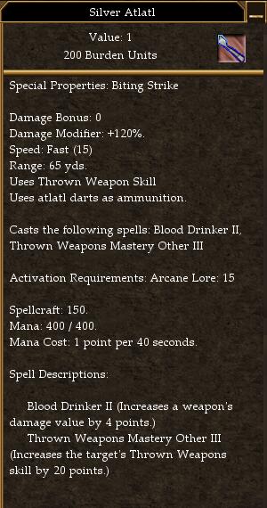 Silver Atlatl.jpg