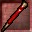 Academy Bastone Icon.png