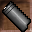 Alloy Piston Icon.png