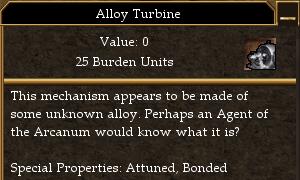 Alloy Turbine.jpg