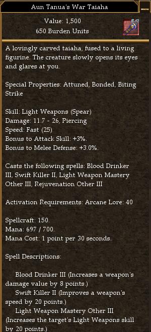 Aun Tanua's War Taiaha.jpg