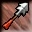 Barbed Quarrel Icon.png