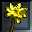 Bistort Icon.png