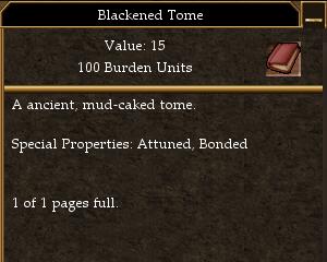 Blackened Tome.jpg