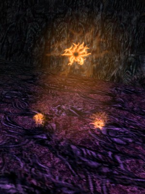 Blinding Virindi Energy Cluster Live.jpg
